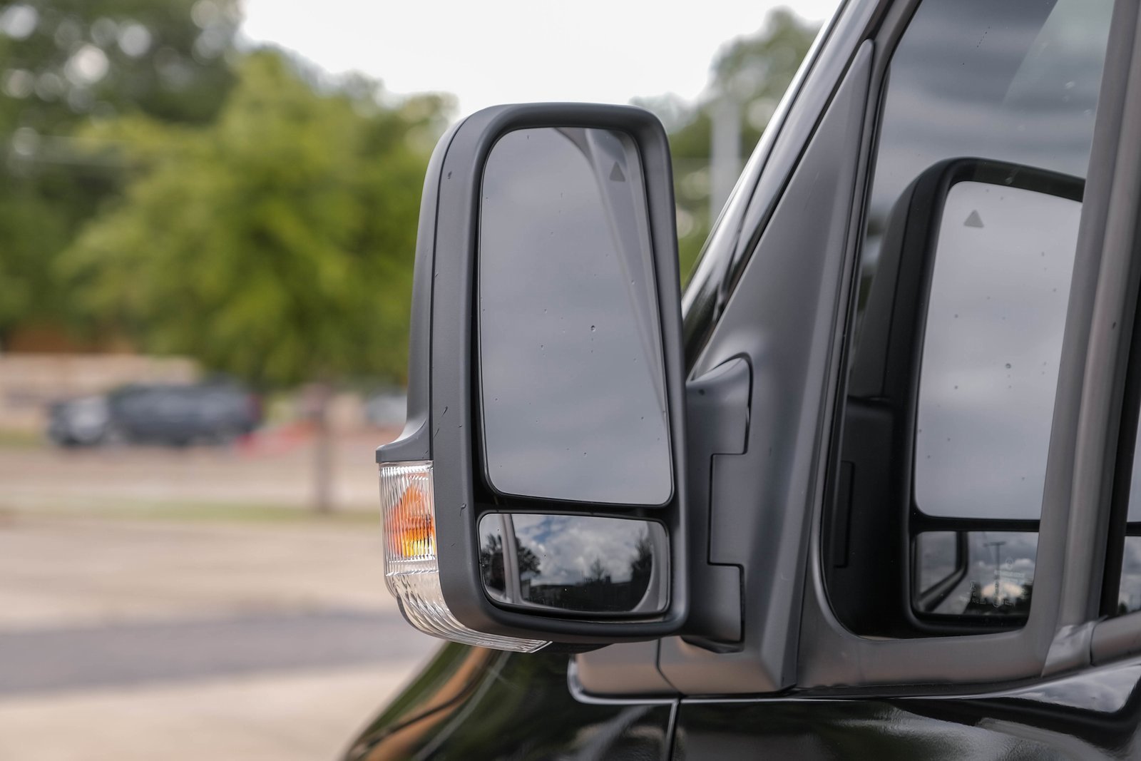 Used 2024 Mercedes-Benz Sprinter 3500 image 66