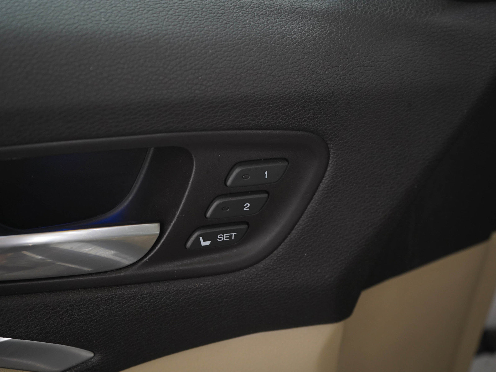 Used 2014 Acura MDX SH-AWD w/ Advance Package image 27