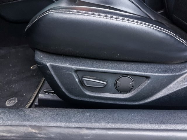 Used 2020 Ford Mustang Premium w/ Equipment Group 201A image 20