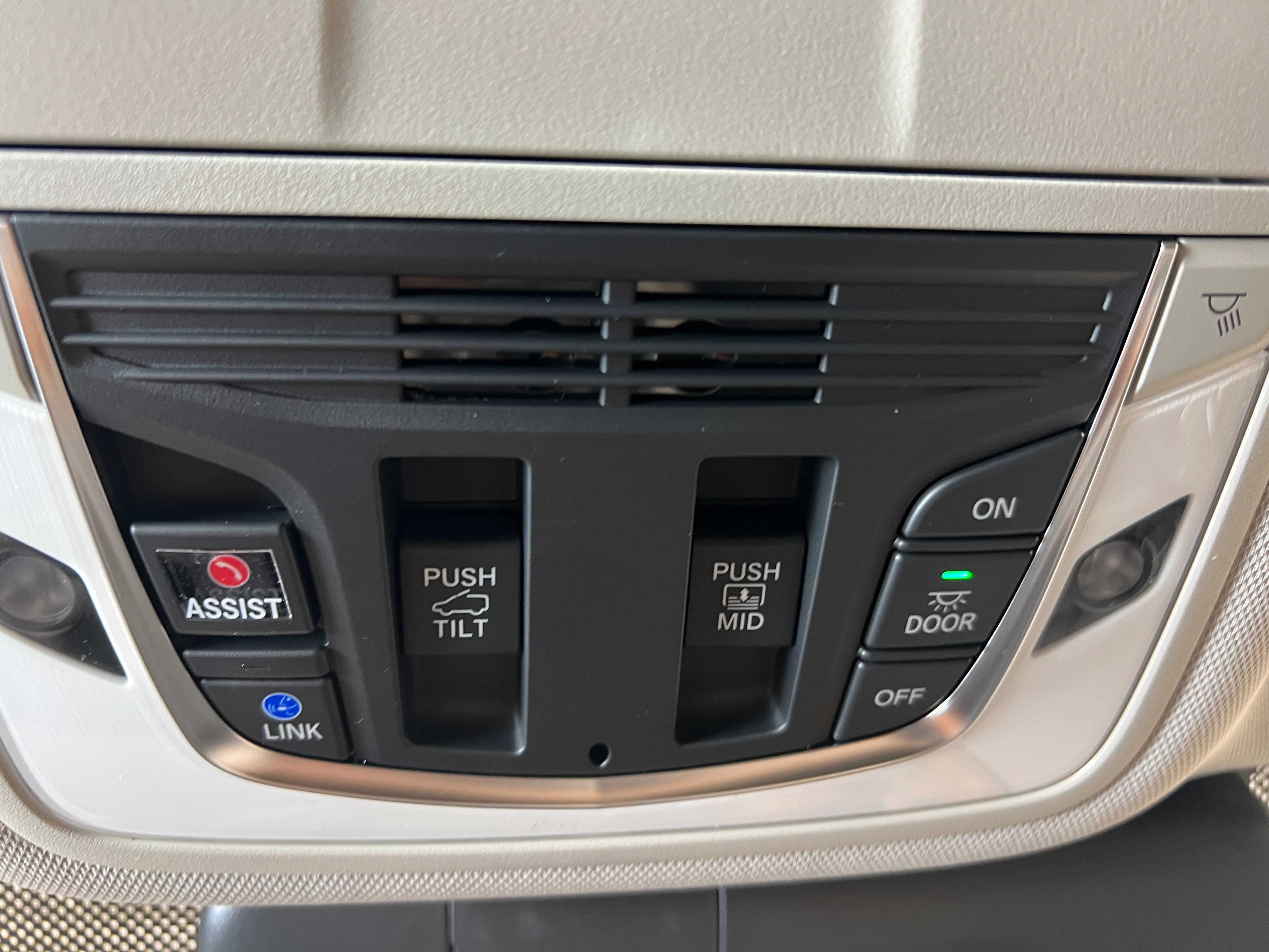 New 2026 Acura RDX SH-AWD w/ Technology Package image 28