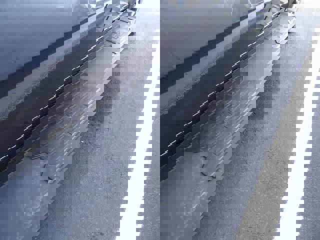 Used 2024 Toyota Tundra Limited image 12