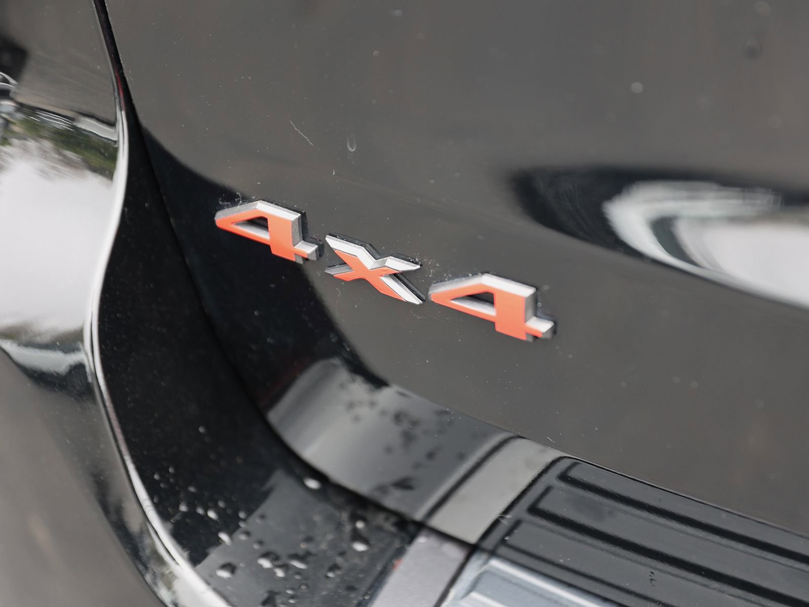 Used 2018 Jeep Grand Cherokee High Altitude image 10