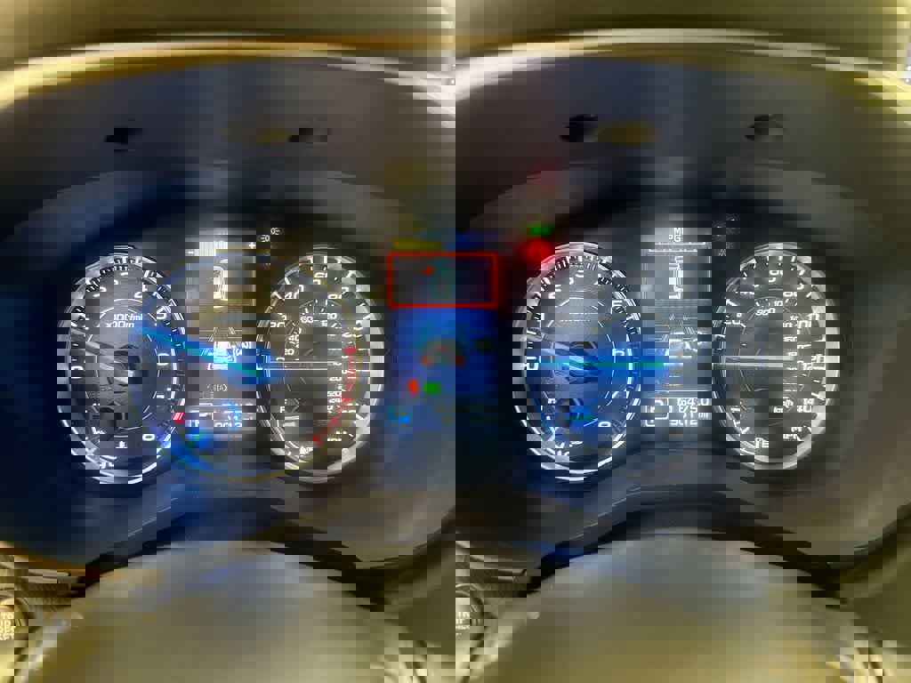 Used 2021 Subaru Ascent Limited w/ Technology Package image 37