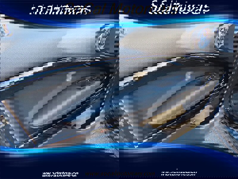 Used 2013 MINI Cooper Paceman S image 23