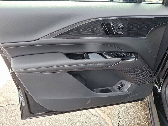 Certified 2026 Cadillac Lyriq Sport image 9