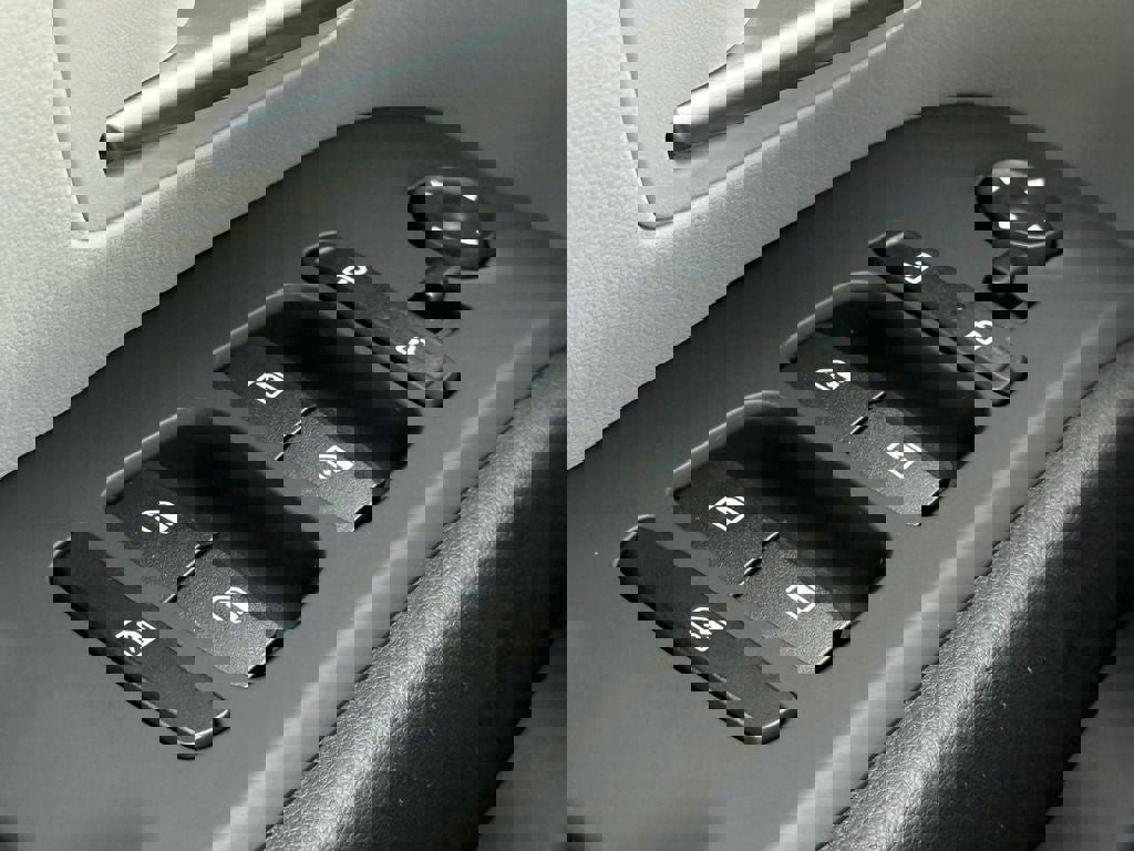 Used 2023 Hyundai Tucson SEL w/ Convenience Package image 17