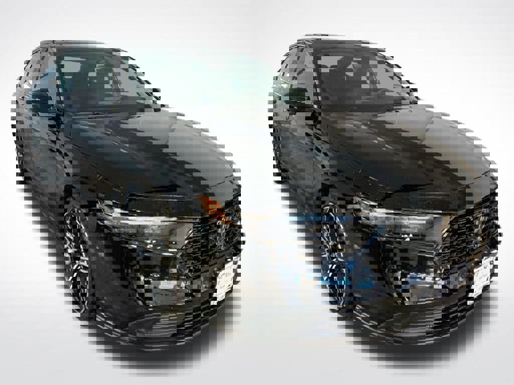 Used 2023 Honda Accord Sport image 8