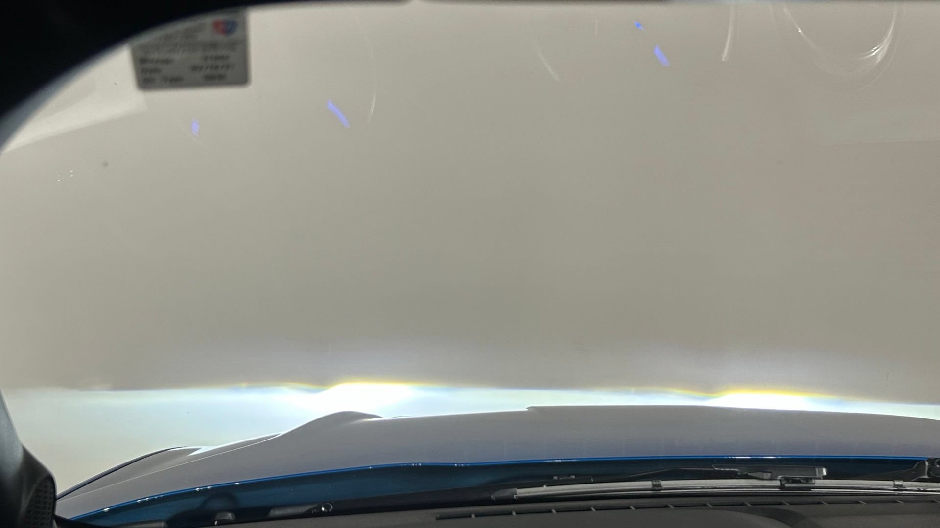 Used 2019 Ford Mustang GT Premium RWD image 63
