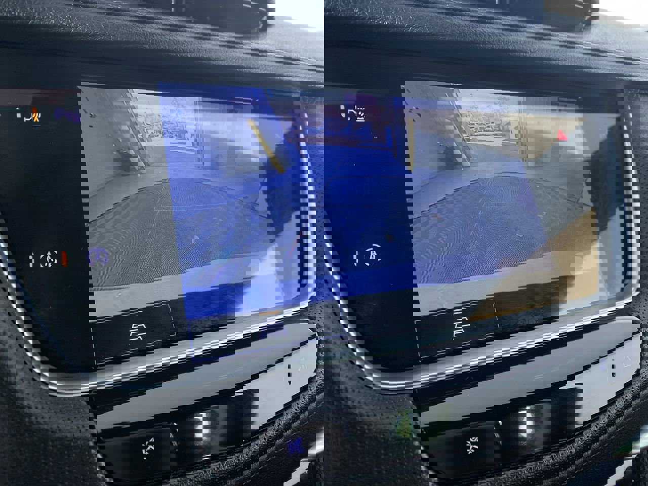 Certified 2022 Cadillac XT5 Premium Luxury image 7