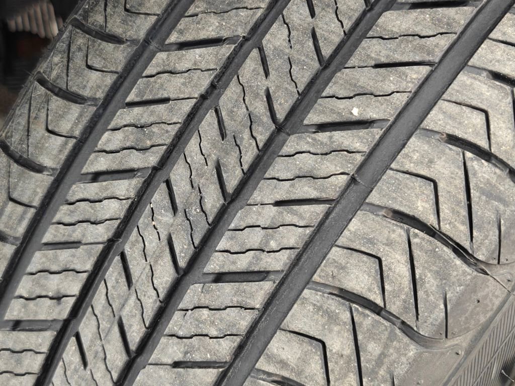 Used 2019 RAM 1500 Laramie Longhorn image 76