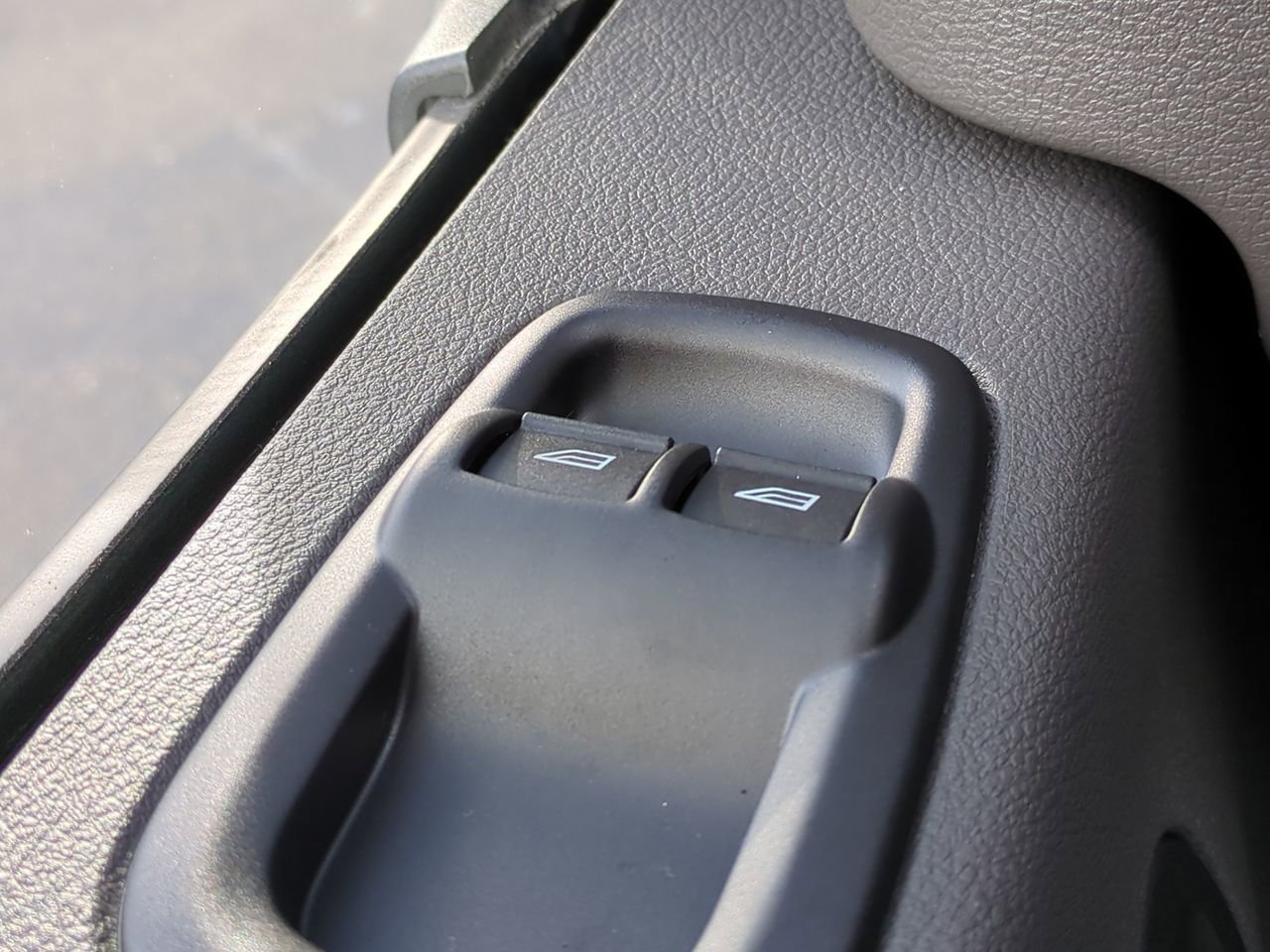 New 2026 Ford Transit 150 Low Roof w/ Load Area Protection Package RWD image 22