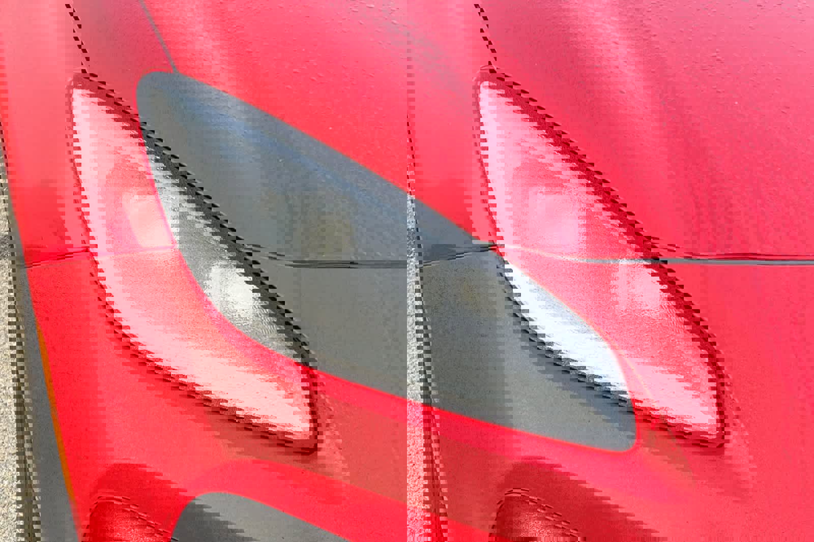 Used 2023 Toyota GR86 image 8