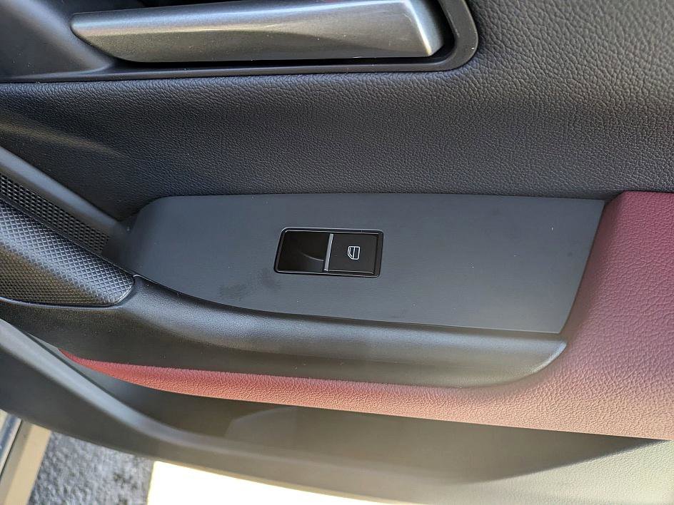 New 2026 MAZDA CX-50 AWD 2.5 Hybrid w/ Weather Package image 31