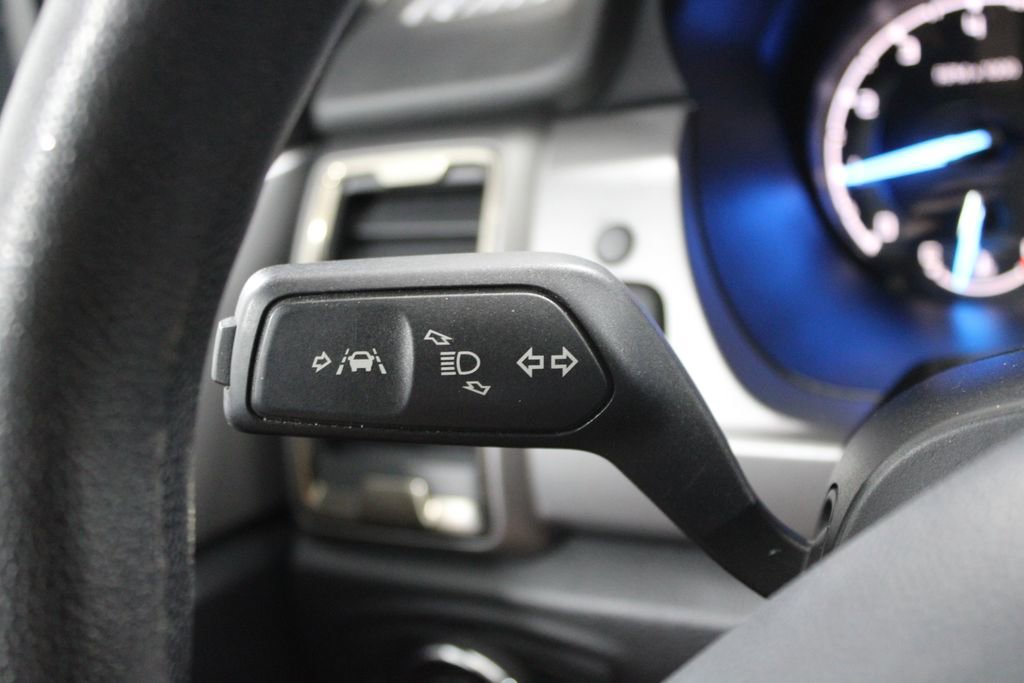 Used 2019 Ford Ranger XLT image 38