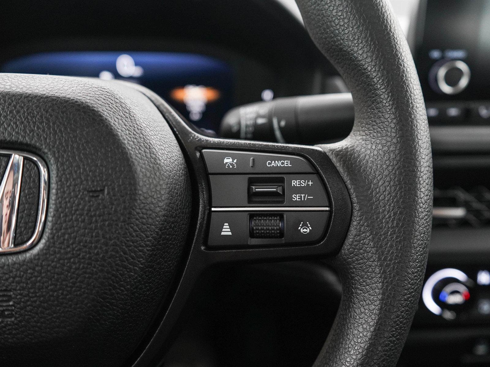 Used 2024 Honda Accord EX image 25