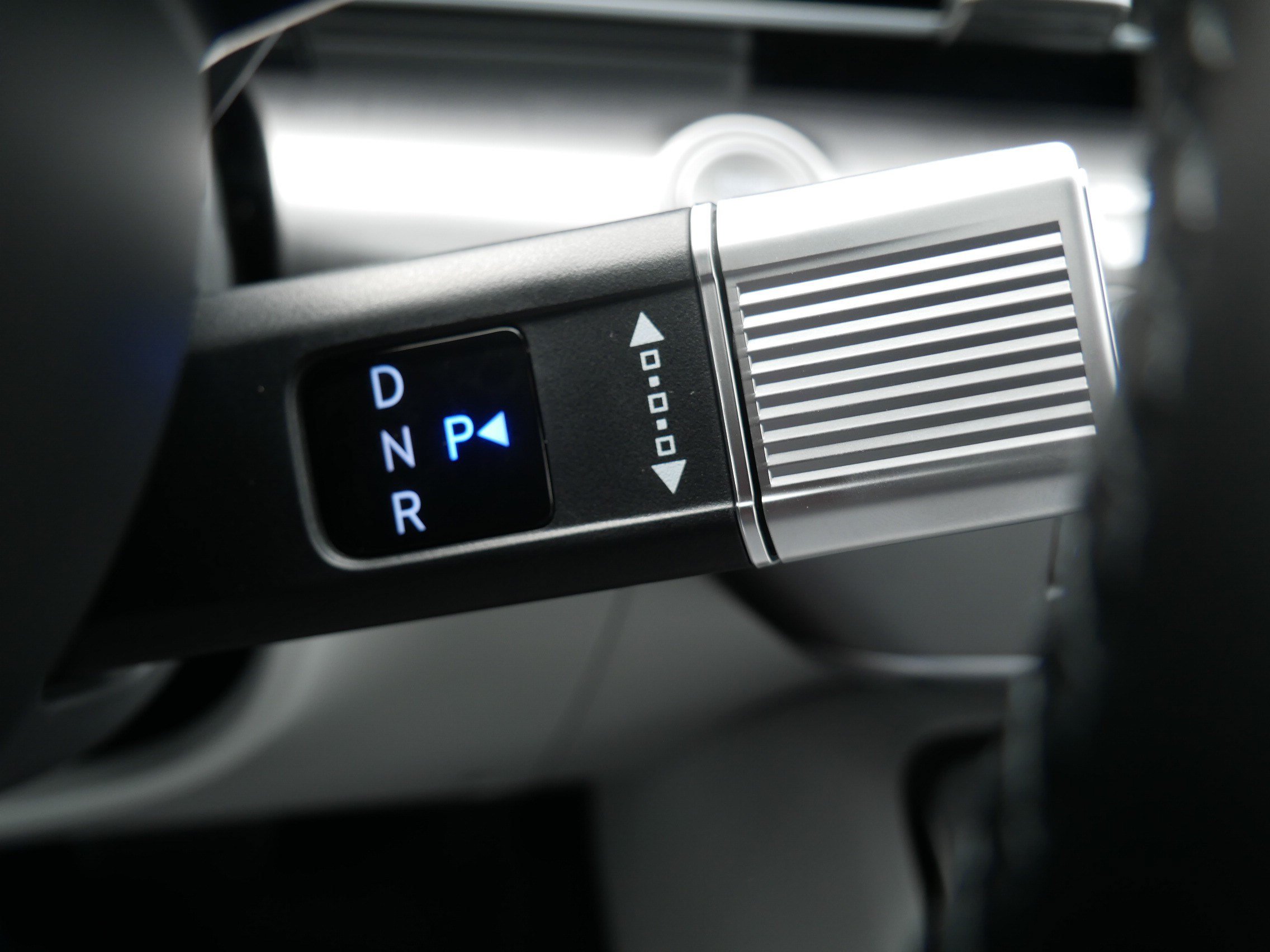 New 2026 Hyundai Kona Limited AWD/4WD image 14