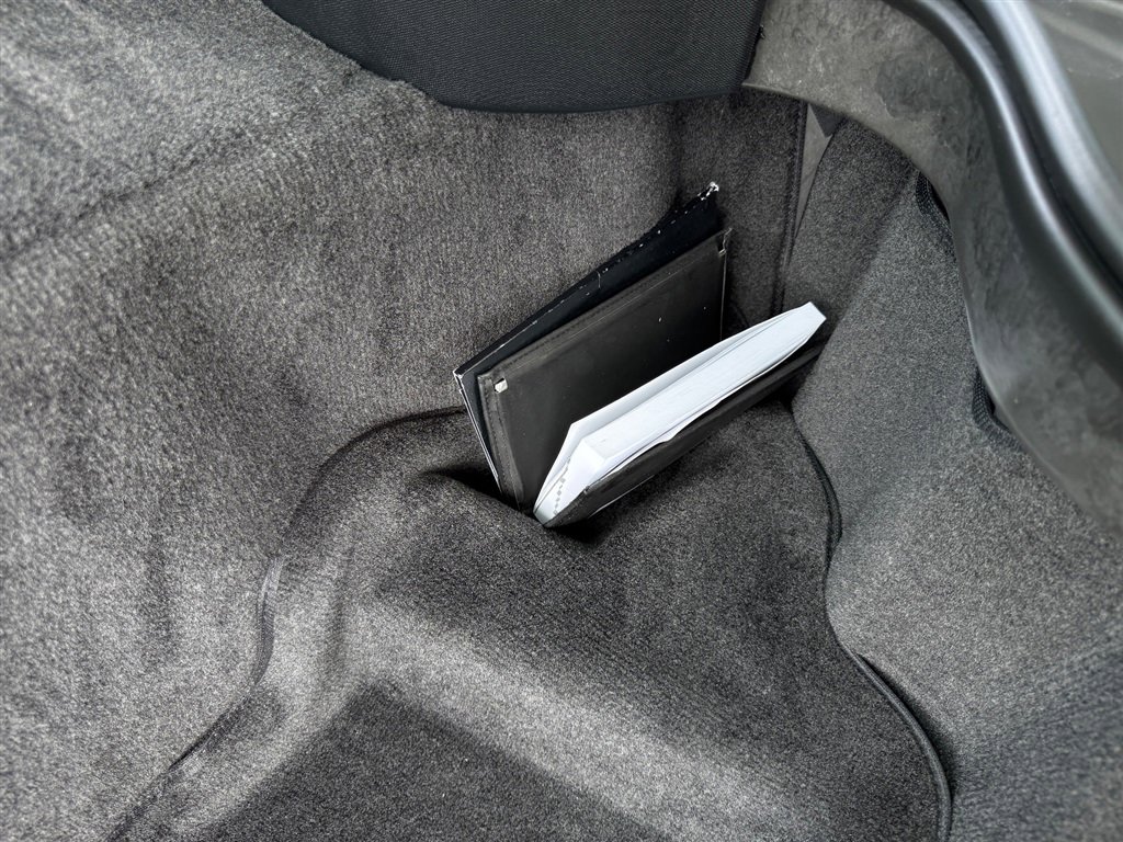 Used 2010 Dodge Viper SRT-10 w/ Protection Group image 77