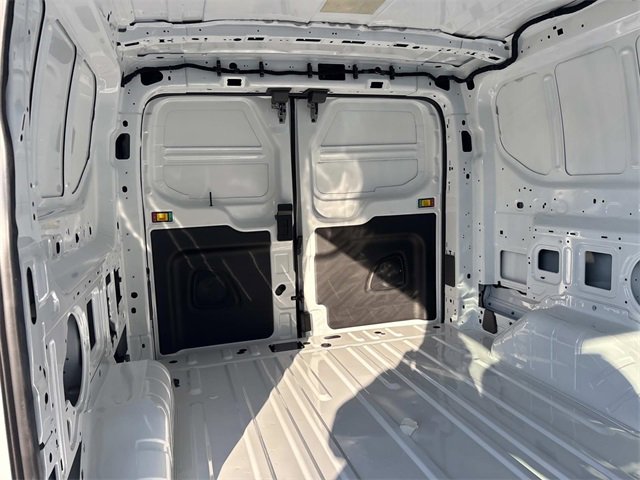 New 2026 Ford Transit 150 Base image 14