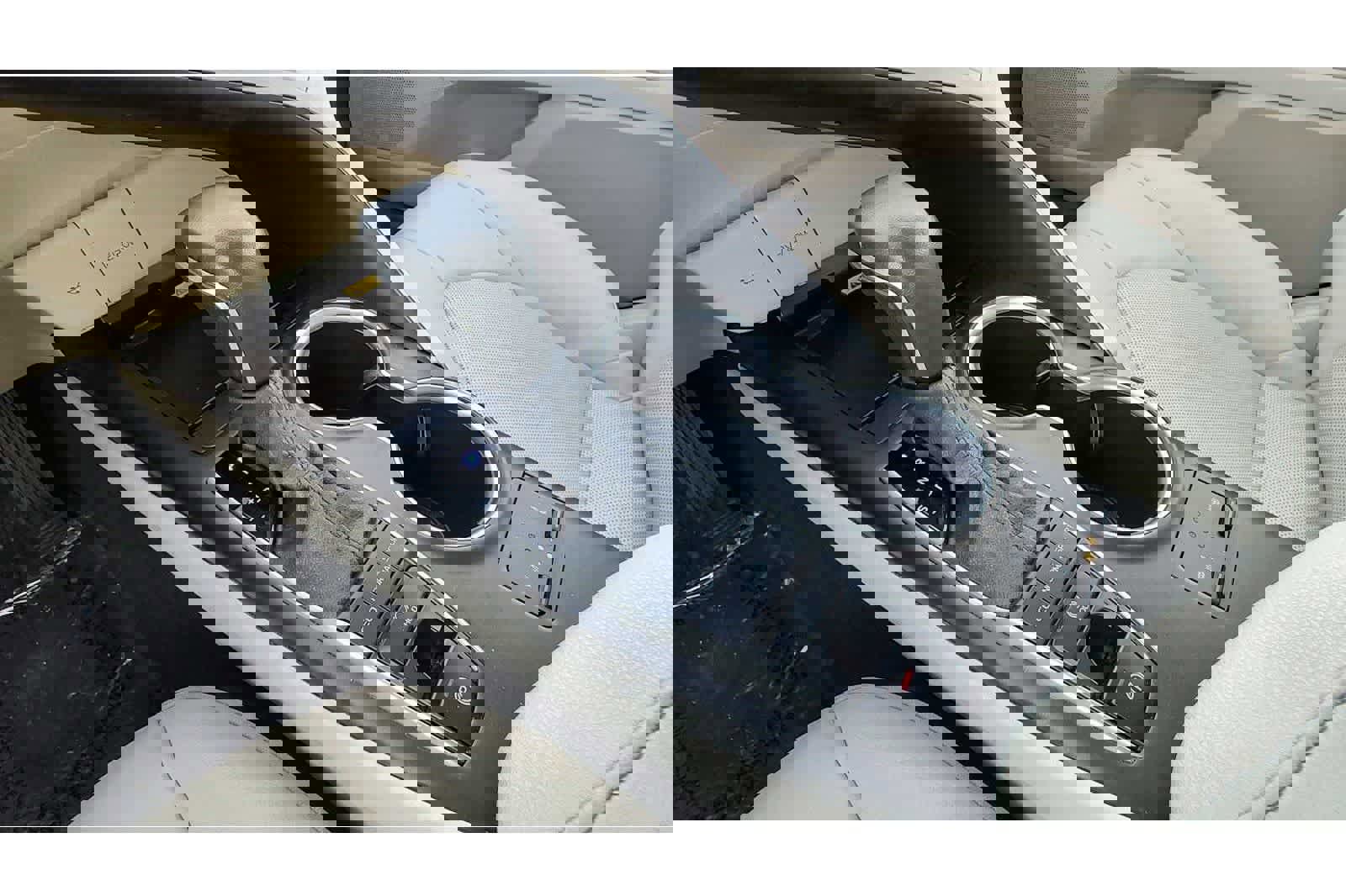 Used 2024 Toyota Camry XLE w/ Cold Weather Package image 18