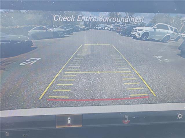 Certified 2016 Mercedes-Benz C 300 4MATIC Sedan image 9