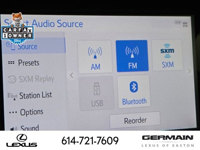 Used 2021 Toyota Prius LE image 33