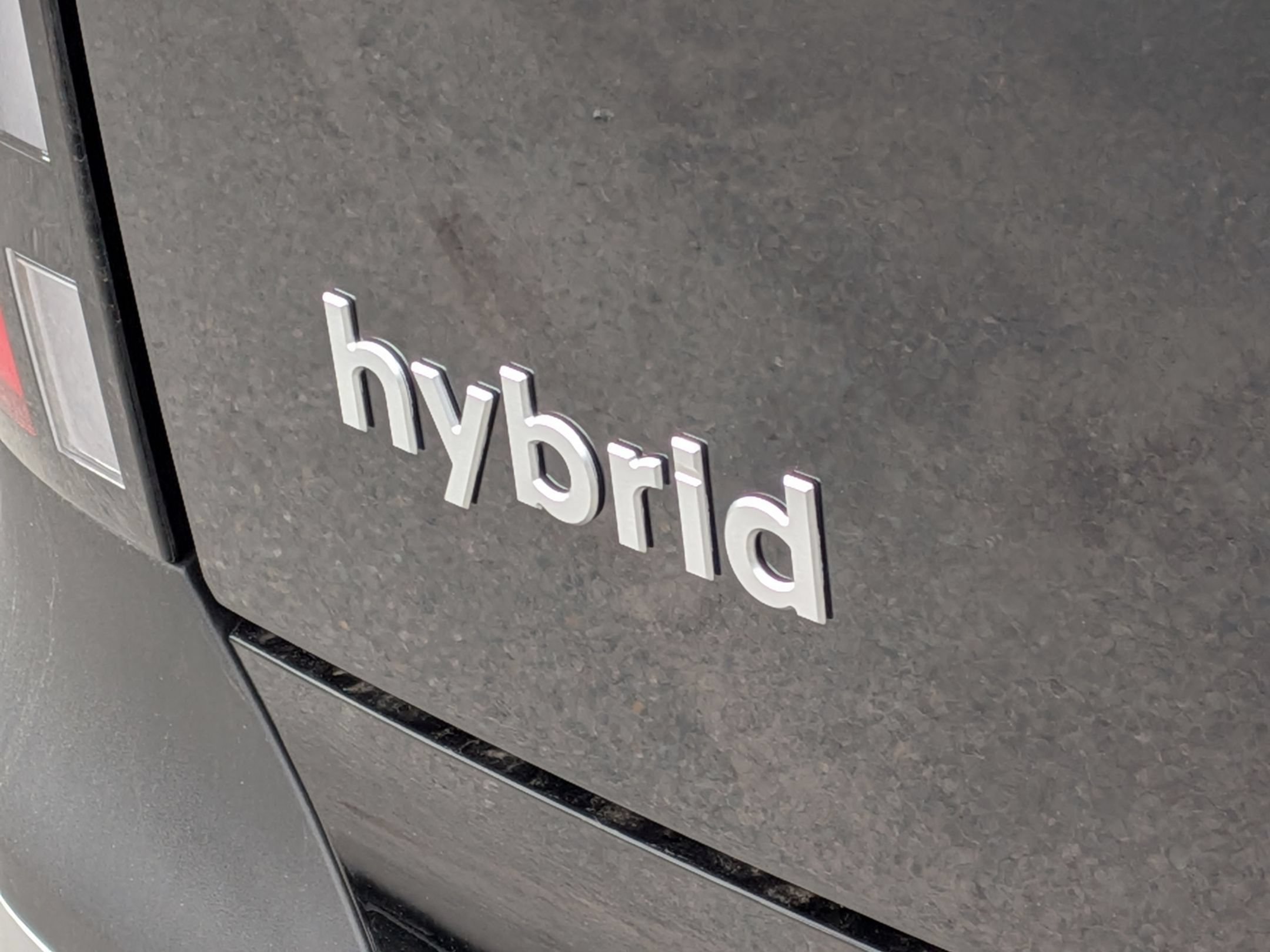 New 2026 Hyundai Palisade SEL Premium AWD/4WD image 23