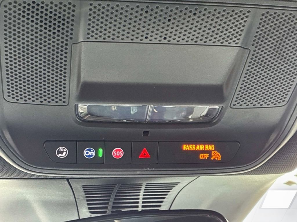 Used 2024 Honda Prologue EX image 37