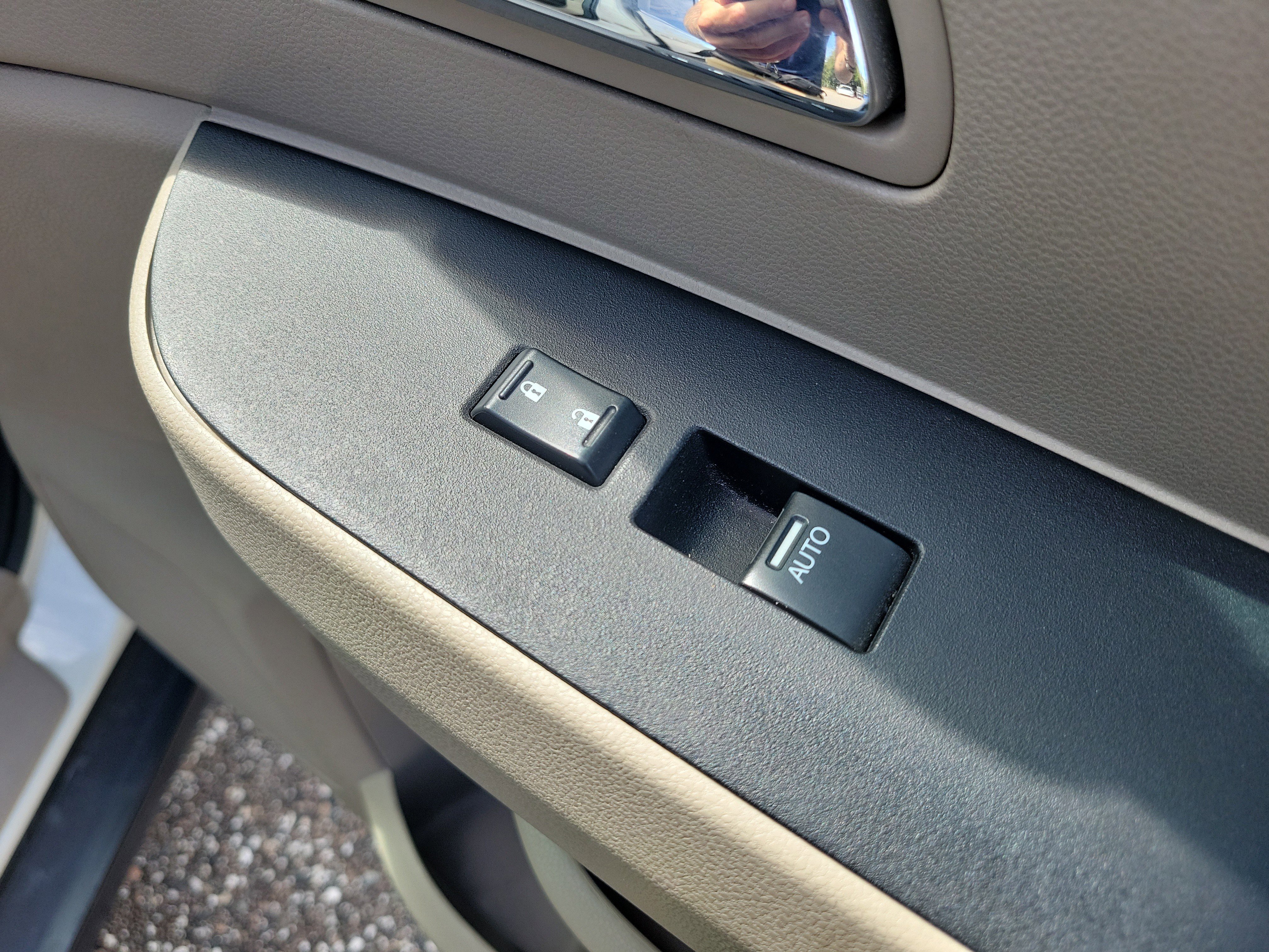 Used 2016 Honda Odyssey EX-L image 23