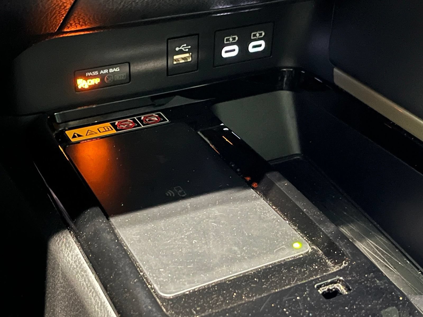 Used 2025 Toyota Camry XSE FWD image 27