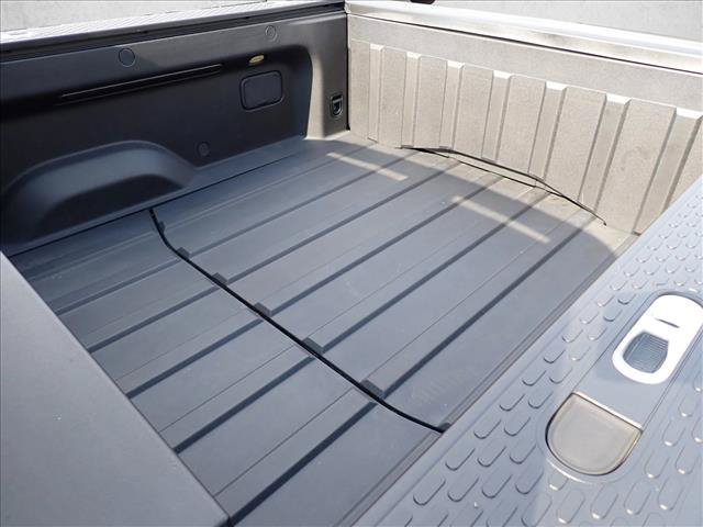 Used 2023 Rivian R1T Adventure AWD/4WD image 8