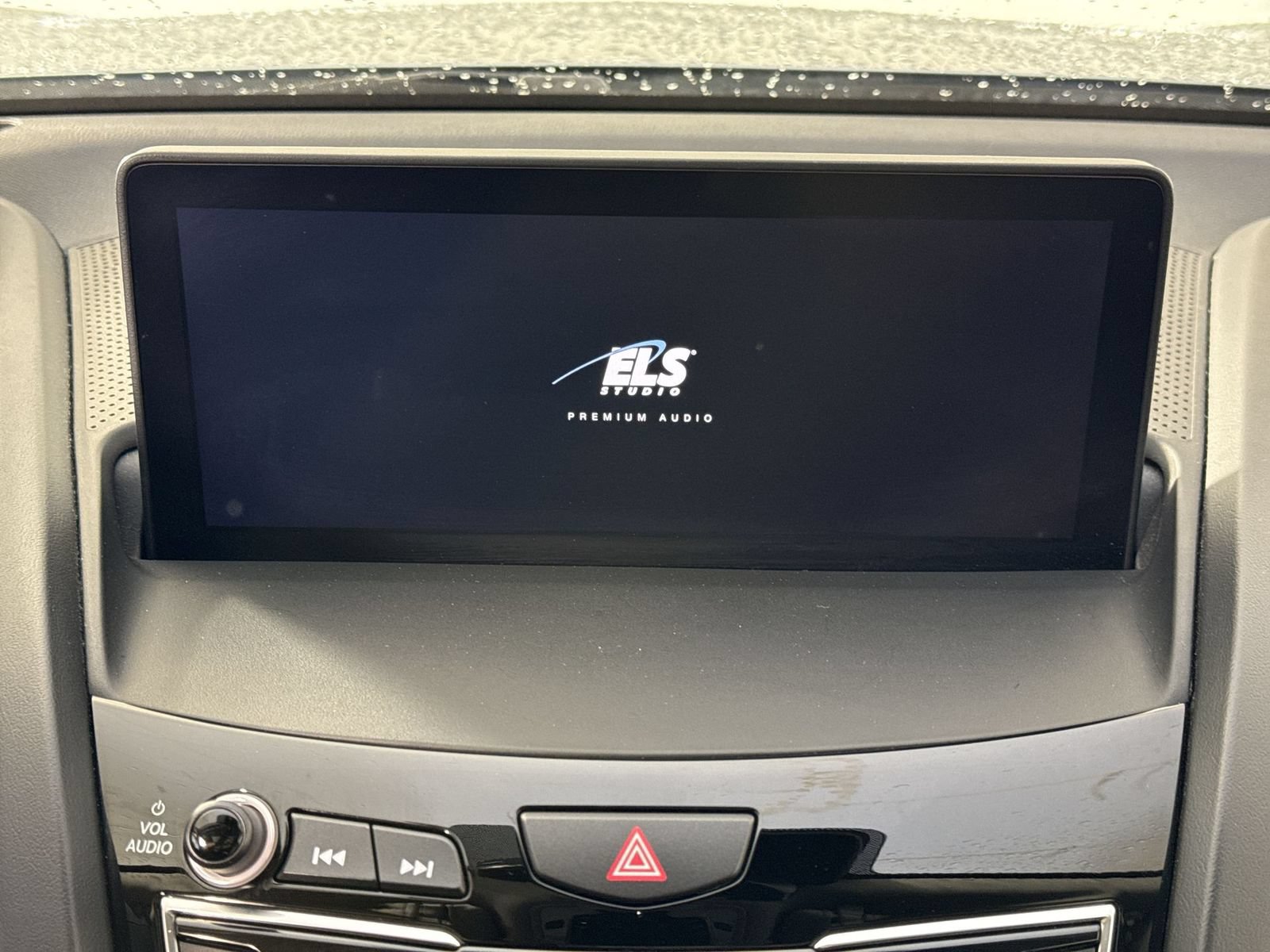 Certified 2023 Acura RDX AWD w/ Advance Package image 7