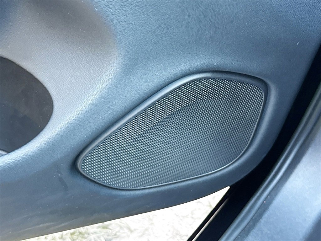 Used 2023 Volvo XC60 B5 Core image 20