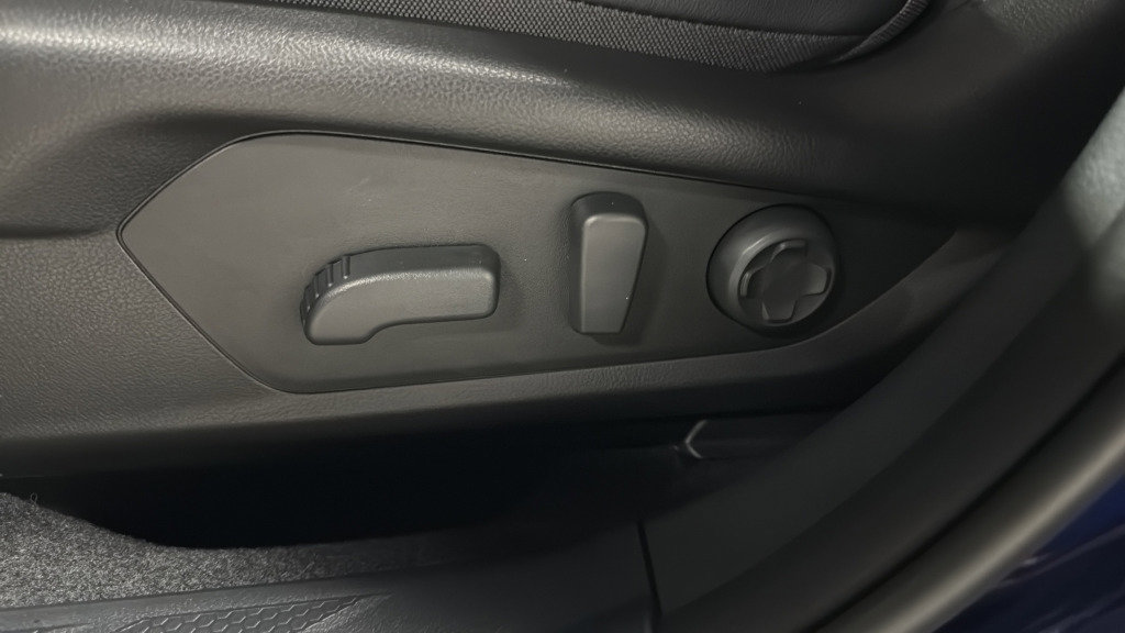 New 2026 Subaru Outback Touring XT image 17