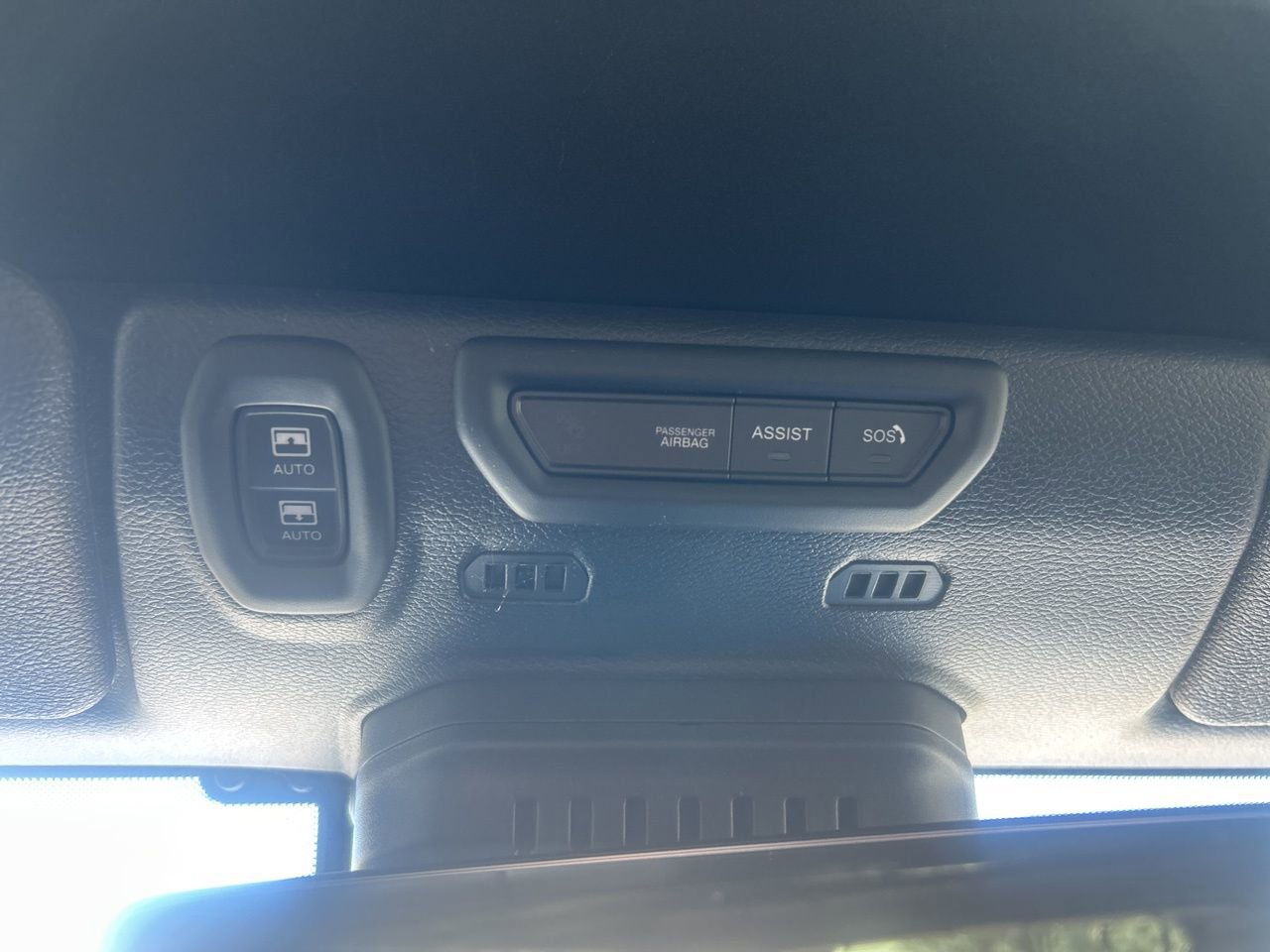 Used 2023 Jeep Wrangler Rubicon 392 w/ Xtreme Recon 35" Tire Package image 27