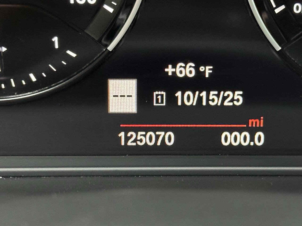 Used 2021 BMW X1 xDrive28i w/ Convenience Package image 24