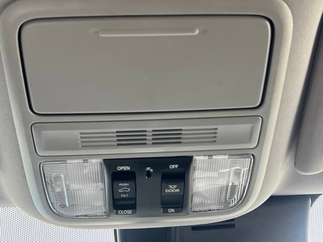 Certified 2021 Honda Pilot Special Edition image 24