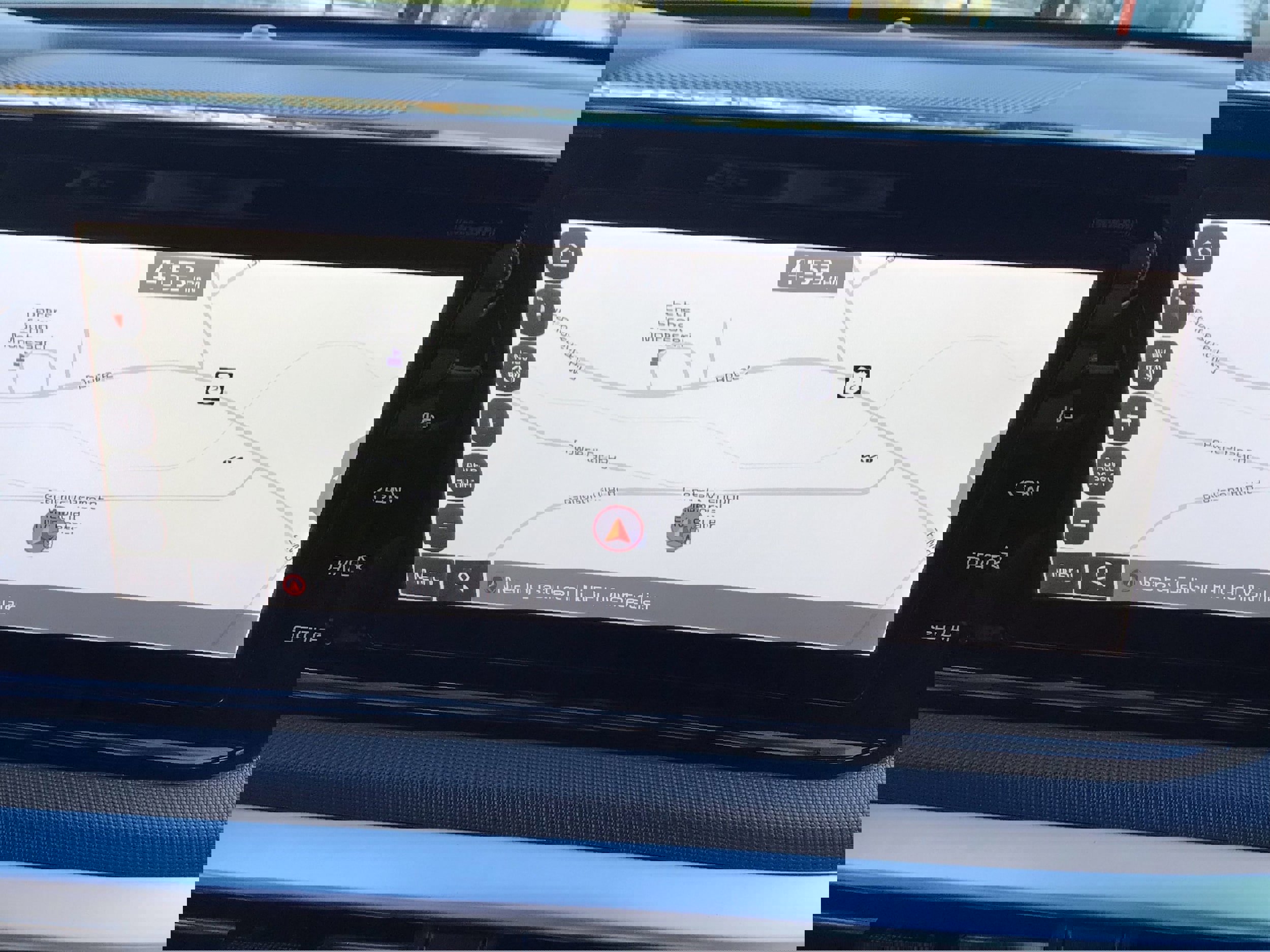 Used 2024 Kia K5 GT-Line w/ GT-Line Premium Package image 21