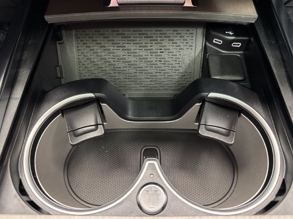 New 2027 Mercedes-Benz G 63 AMG 4MATIC image 18