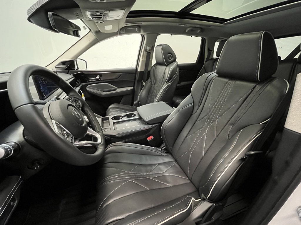 New 2026 Acura MDX w/ Advance Package image 13