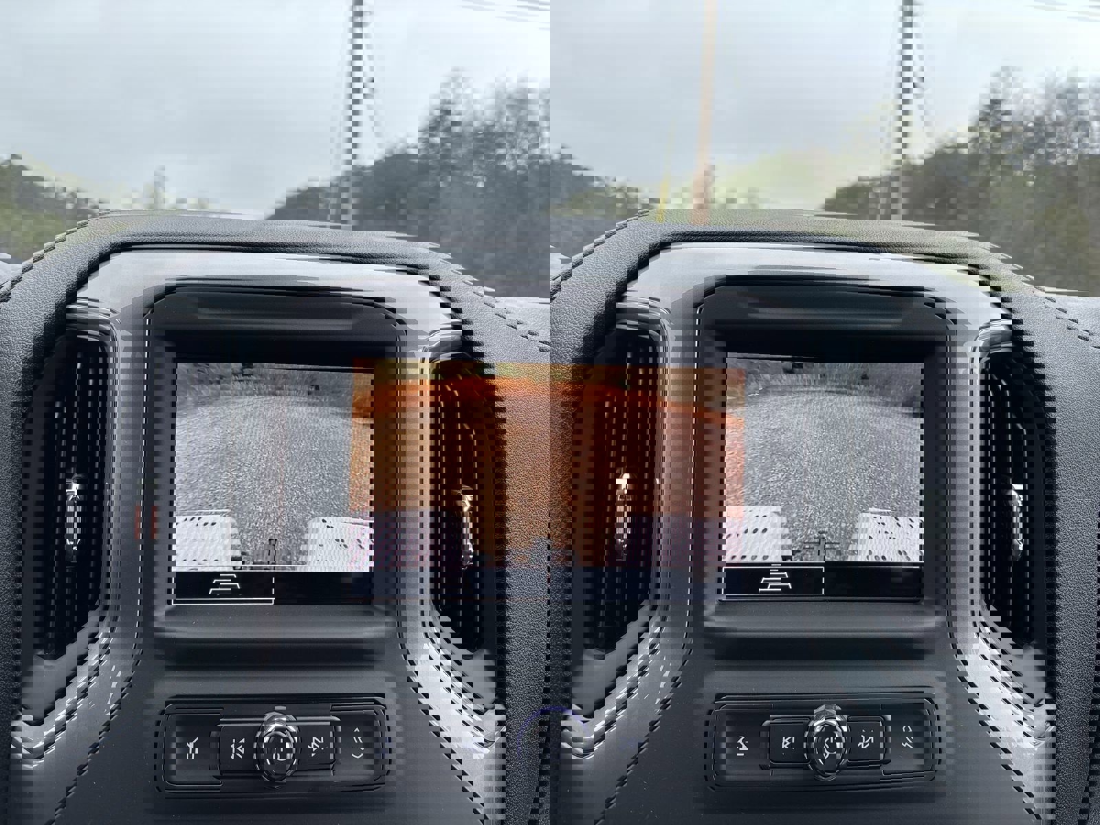 New 2024 Chevrolet Silverado 2500 W/T w/ WT Convenience Package image 20