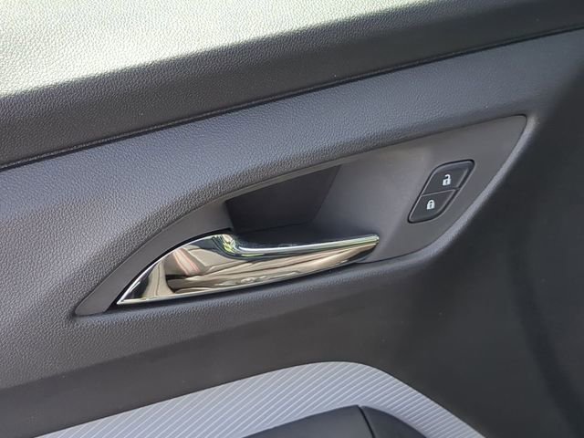 New 2027 Chevrolet Bolt RS w/ Technology Package FWD image 20