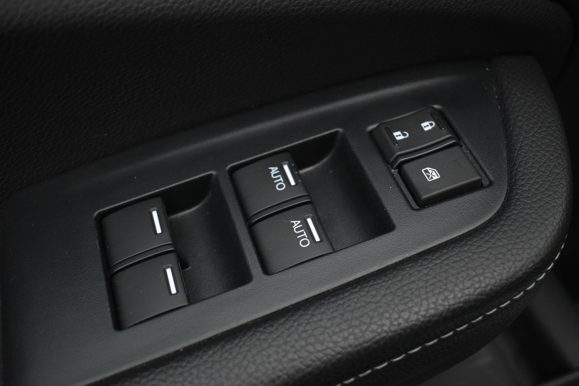 Used 2023 Honda Ridgeline RTL-E image 11