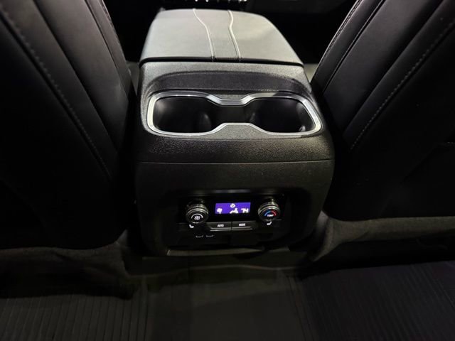 Used 2025 GMC Acadia Denali w/ Super Cruise Package image 31