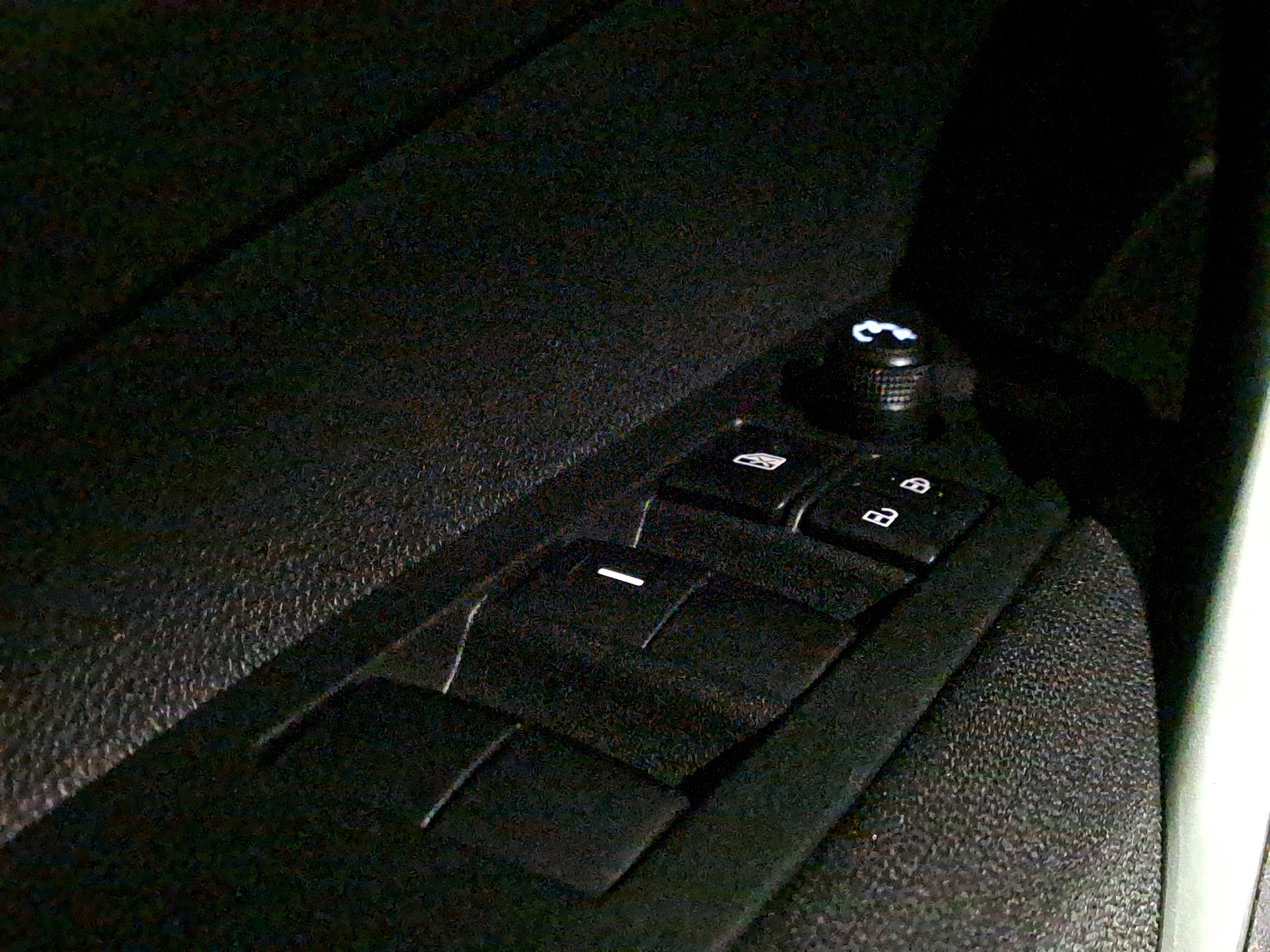 New 2026 Toyota Corolla LE image 20