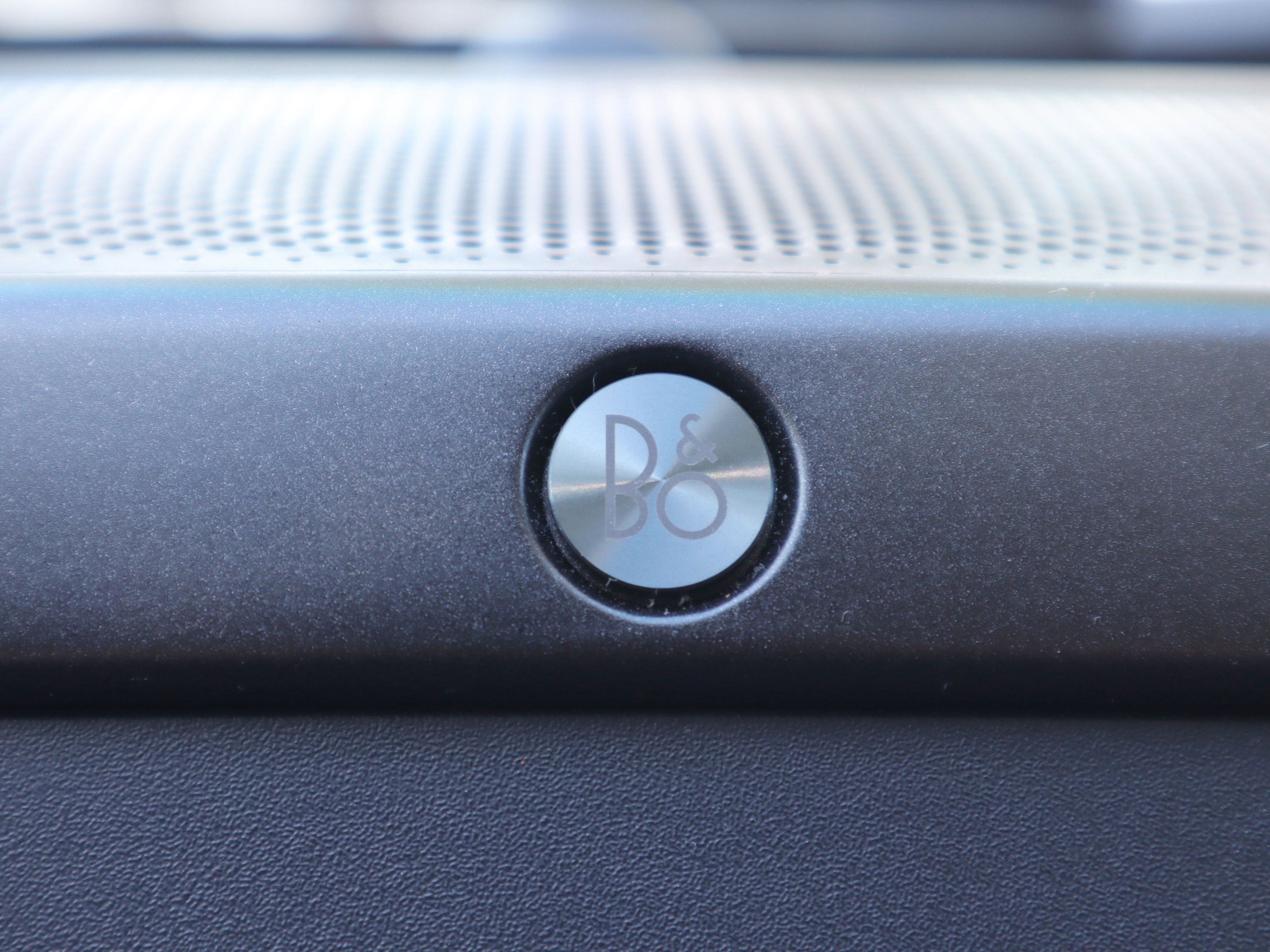 Used 2019 Ford F450 Limited image 14