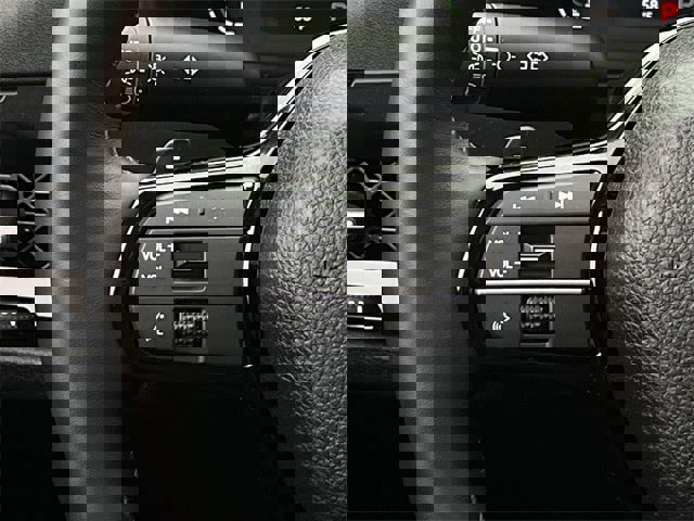 Used 2025 Honda Accord Touring image 14