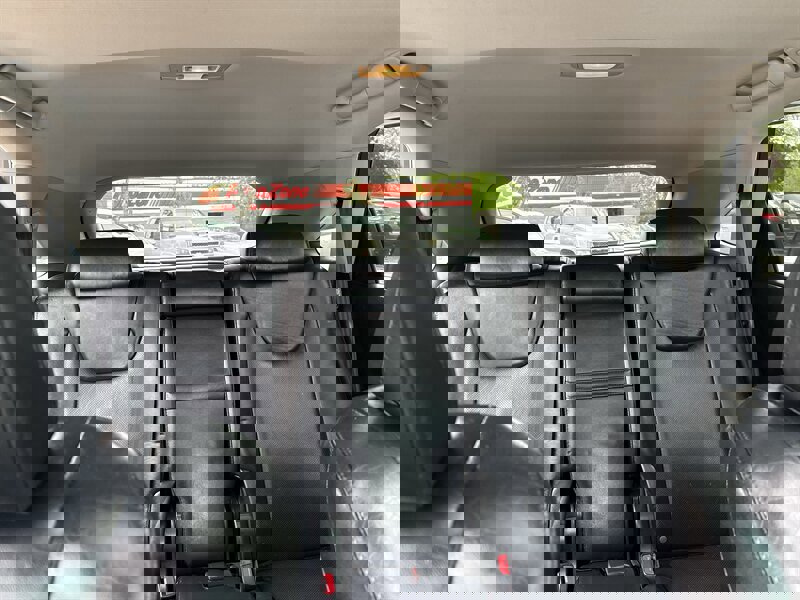 Used 2010 Lexus RX 350 AWD image 26