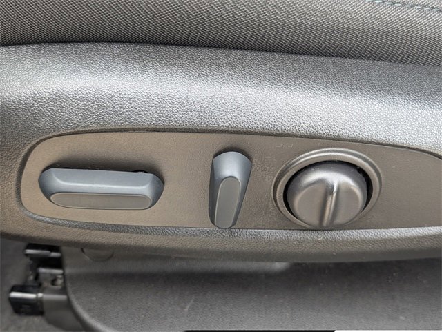 Used 2022 Chevrolet Blazer LT image 14