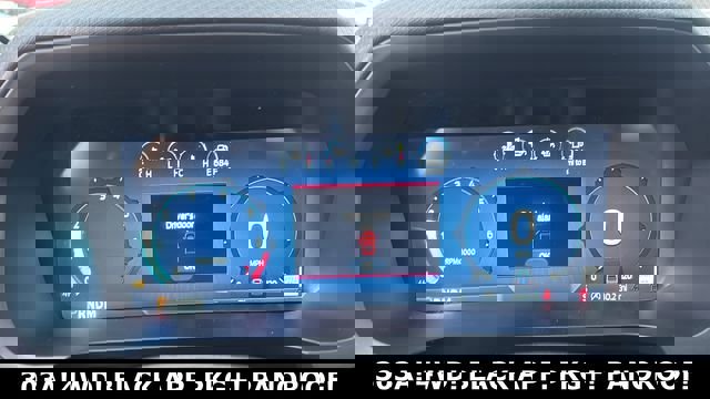 New 2026 Ford F150 XLT w/ Equipment Group 303A High image 15