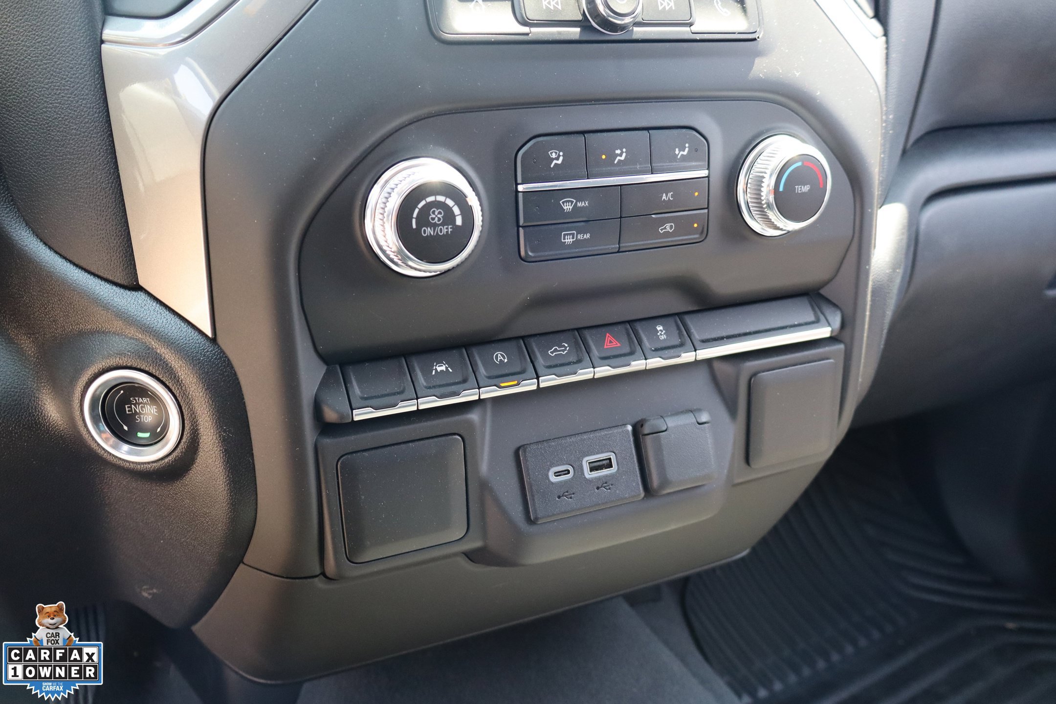 Used 2026 GMC Sierra 1500 Pro w/ Graphite Edition AWD/4WD image 22